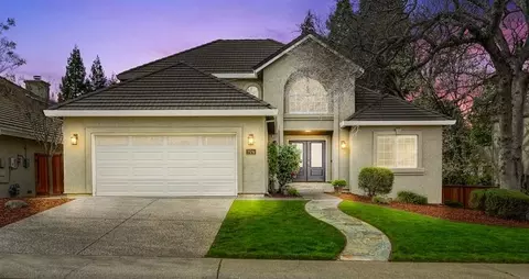 Exterior - 104 Cobb Ct, Folsom, CA 95630 photo 2 of 34