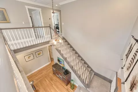 Entry Way - 104 Cobb Ct, Folsom, CA 95630 photo 7 of 7