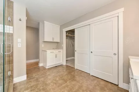 Other - 104 Cobb Ct, Folsom, CA 95630 photo 1 of 7