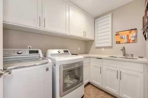 Other - 104 Cobb Ct, Folsom, CA 95630 photo 6 of 7