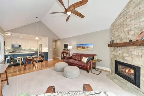 Living - 104 Cobb Ct, Folsom, CA 95630 photo 7 of 13