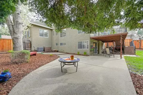 Exterior - 104 Cobb Ct, Folsom, CA 95630 photo 21 of 34
