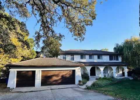 125 Oak Ravine Way, Folsom, CA 95630