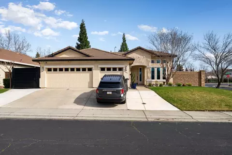 200 Rock Creek Ct, Roseville, CA 95747