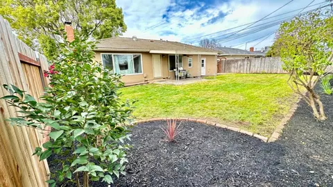 1012 S Orange Ave, Lodi, CA 95240 photo 25