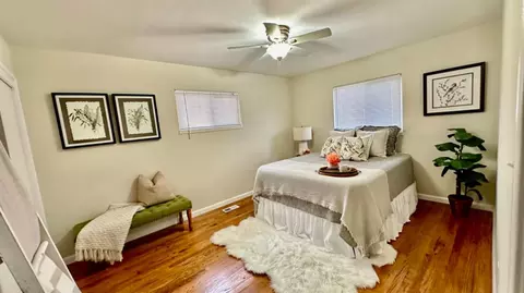 1012 S Orange Ave, Lodi, CA 95240 photo 10