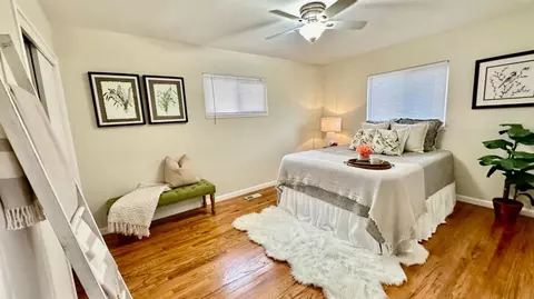 1012 S Orange Ave, Lodi, CA 95240 photo 12