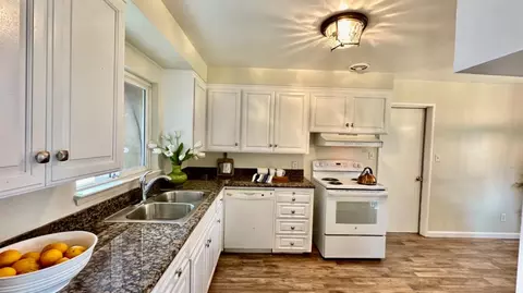 1012 S Orange Ave, Lodi, CA 95240 photo 17