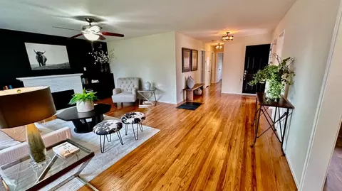 1012 S Orange Ave, Lodi, CA 95240 photo 8