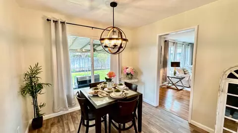 1012 S Orange Ave, Lodi, CA 95240 photo 18