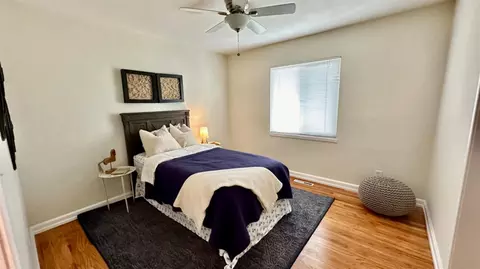 1012 S Orange Ave, Lodi, CA 95240 photo 15