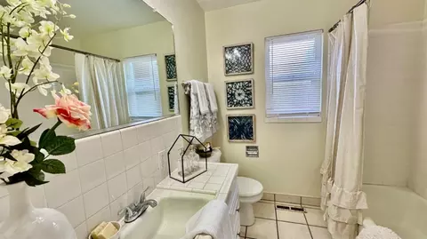 1012 S Orange Ave, Lodi, CA 95240 photo 20