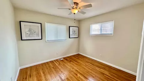 1012 S Orange Ave, Lodi, CA 95240 photo 13