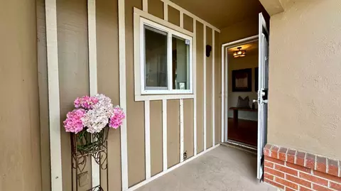 1012 S Orange Ave, Lodi, CA 95240 photo 5