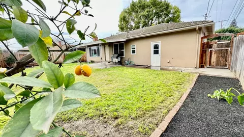 1012 S Orange Ave, Lodi, CA 95240 photo 22