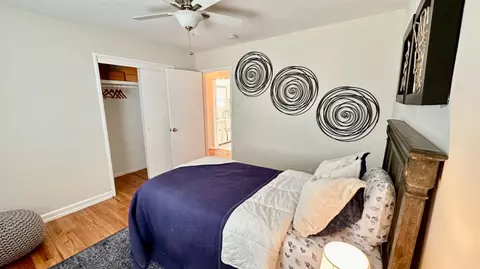1012 S Orange Ave, Lodi, CA 95240 photo 16