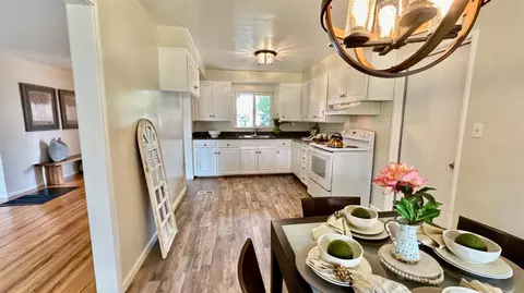 1012 S Orange Ave, Lodi, CA 95240 photo 19