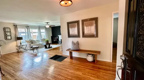 1012 S Orange Ave, Lodi, CA 95240 photo 2