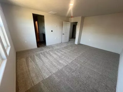 4188 Adobe Ct, Merced, CA 95348 photo 10