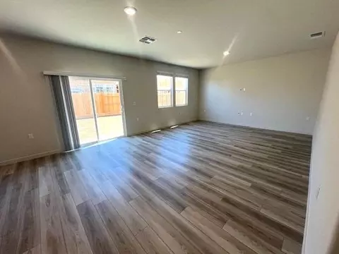 4188 Adobe Ct, Merced, CA 95348 photo 8