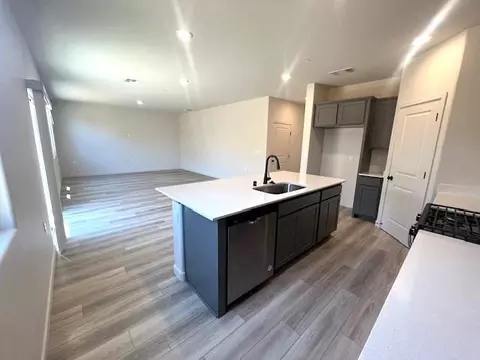 4188 Adobe Ct, Merced, CA 95348 photo 6
