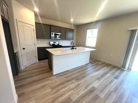 4188 Adobe Ct, Merced, CA 95348 photo 7