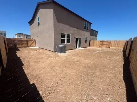 4188 Adobe Ct, Merced, CA 95348 photo 11