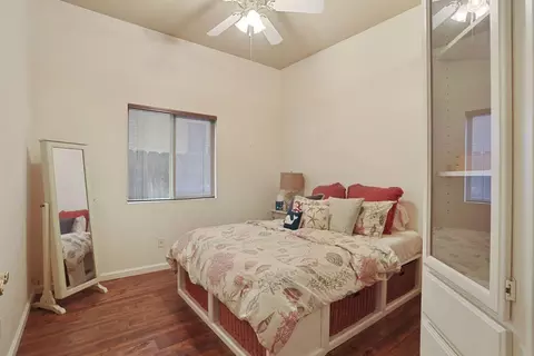 Bedroom - 4165 Donovan Way, Turlock, CA 95382 photo 3 of 5