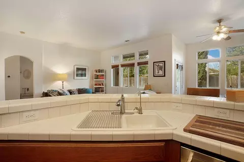 Kitchen - 4165 Donovan Way, Turlock, CA 95382 photo 8 of 8