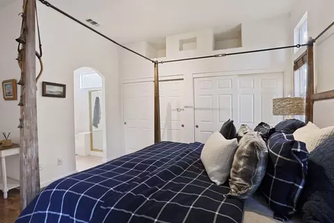 Bedroom - 4165 Donovan Way, Turlock, CA 95382 photo 2 of 5