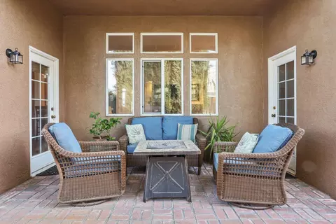 Exterior - 4165 Donovan Way, Turlock, CA 95382 photo 3 of 8
