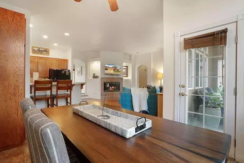 Other - 4165 Donovan Way, Turlock, CA 95382 photo 3 of 5