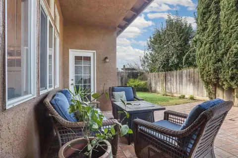 Other - 4165 Donovan Way, Turlock, CA 95382 photo 5 of 5