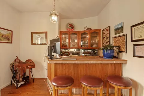 Kitchen - 4165 Donovan Way, Turlock, CA 95382 photo 1 of 8