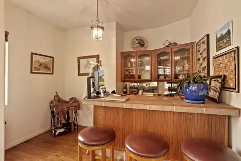 Kitchen - 4165 Donovan Way, Turlock, CA 95382 photo 2 of 8