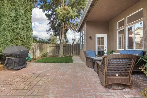 Exterior - 4165 Donovan Way, Turlock, CA 95382 photo 5 of 8