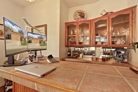 Other - 4165 Donovan Way, Turlock, CA 95382 photo 2 of 5