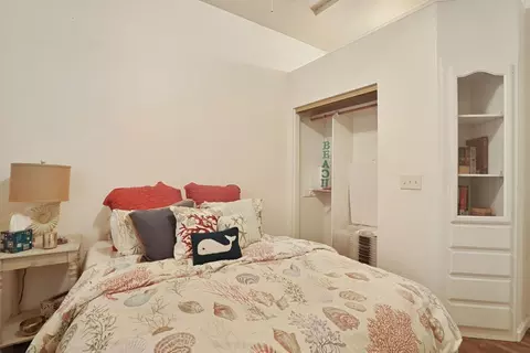 Bedroom - 4165 Donovan Way, Turlock, CA 95382 photo 4 of 5