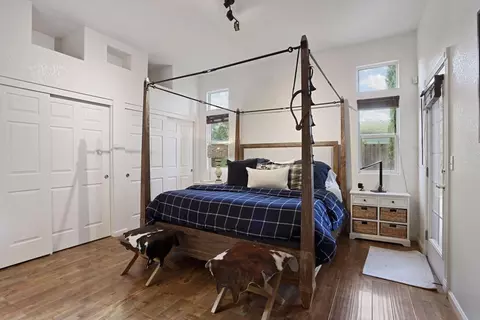 Bedroom - 4165 Donovan Way, Turlock, CA 95382 photo 1 of 5