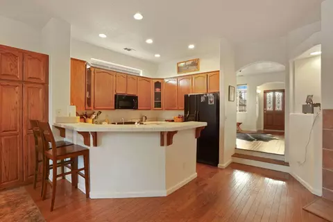 Kitchen - 4165 Donovan Way, Turlock, CA 95382 photo 3 of 8