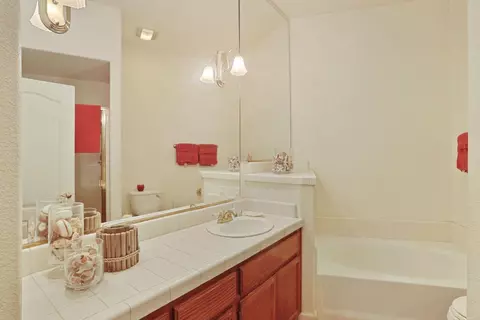 Bath - 4165 Donovan Way, Turlock, CA 95382 photo 5 of 5