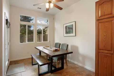 Dining - 4165 Donovan Way, Turlock, CA 95382 photo 1 of 1