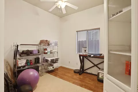 Bedroom - 4165 Donovan Way, Turlock, CA 95382 photo 5 of 5