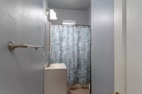 1854 Ayers Ave, Gridley, CA 95948 photo 16