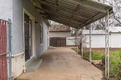 1854 Ayers Ave, Gridley, CA 95948 photo 24