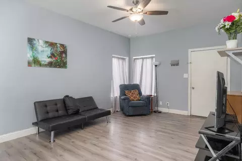 1854 Ayers Ave, Gridley, CA 95948 photo 6