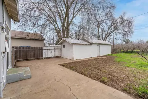 1854 Ayers Ave, Gridley, CA 95948 photo 21