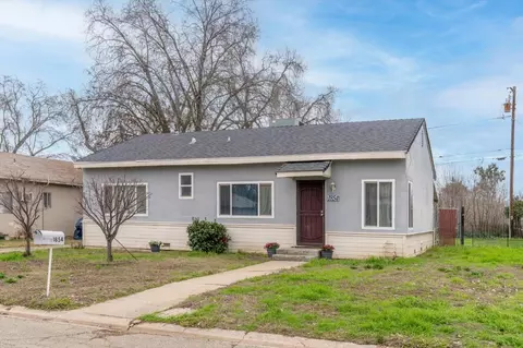 1854 Ayers Ave, Gridley, CA 95948 photo 2