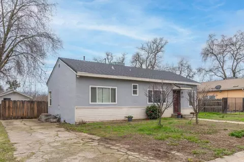 1854 Ayers Ave, Gridley, CA 95948 photo 3