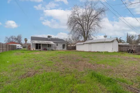 1854 Ayers Ave, Gridley, CA 95948 photo 23